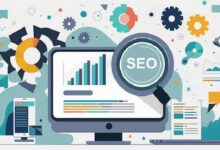 UploadArticle SEO