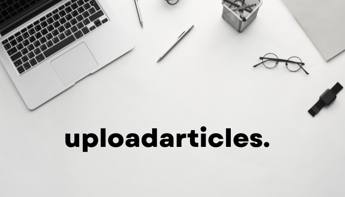 uploadarticles.com