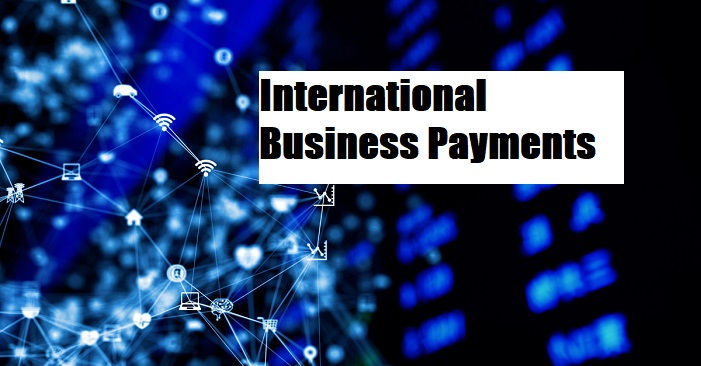 How Crypto is Revolutionizing International Business Payments