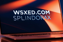 wsxed.com-splindorax