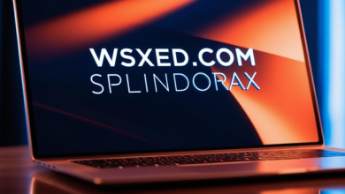 wsxed.com-splindorax