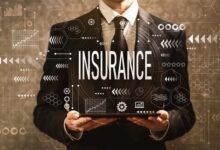 Insurance uploadarticle.com