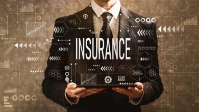 Insurance uploadarticle.com