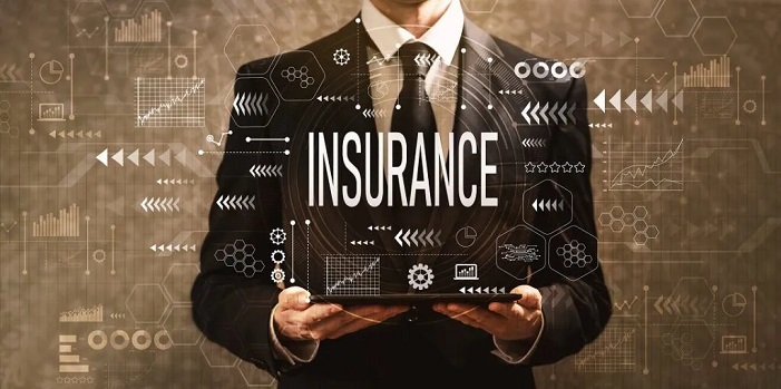 Insurance uploadarticle.com