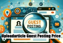 uploadarticle guest posting price