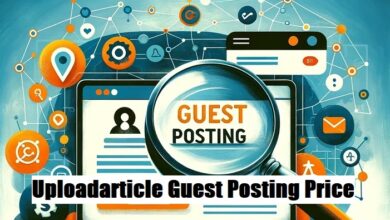 uploadarticle guest posting price