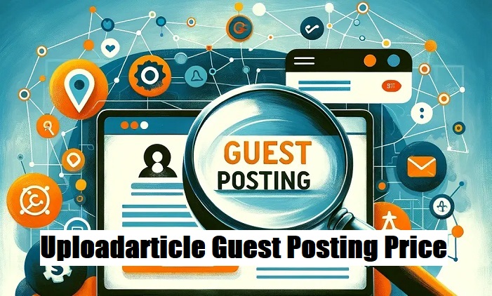 uploadarticle guest posting price