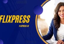 Flixpress