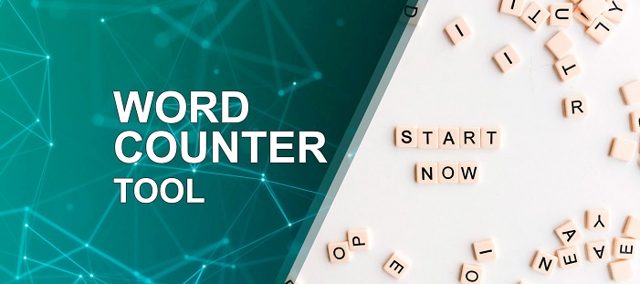 Word Counter Tool UploadArticle.com