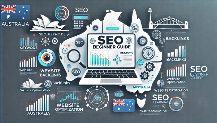 seo agency in australia appkod