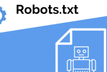 generate robots.txt files uploadarticle.com