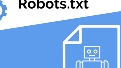 generate robots.txt files uploadarticle.com