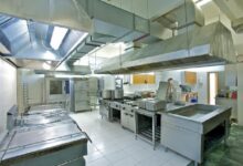 Expert Kitchen Renovation Contractor