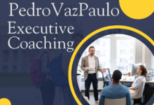 pedrovazpaulo executive coaching