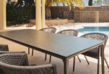 Why Uno Pick Outdoor is Your Go-To Choice