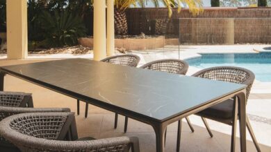 Why Uno Pick Outdoor is Your Go-To Choice
