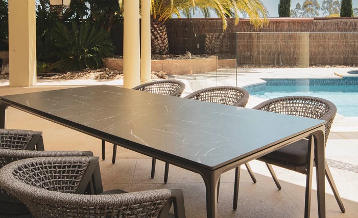 Why Uno Pick Outdoor is Your Go-To Choice